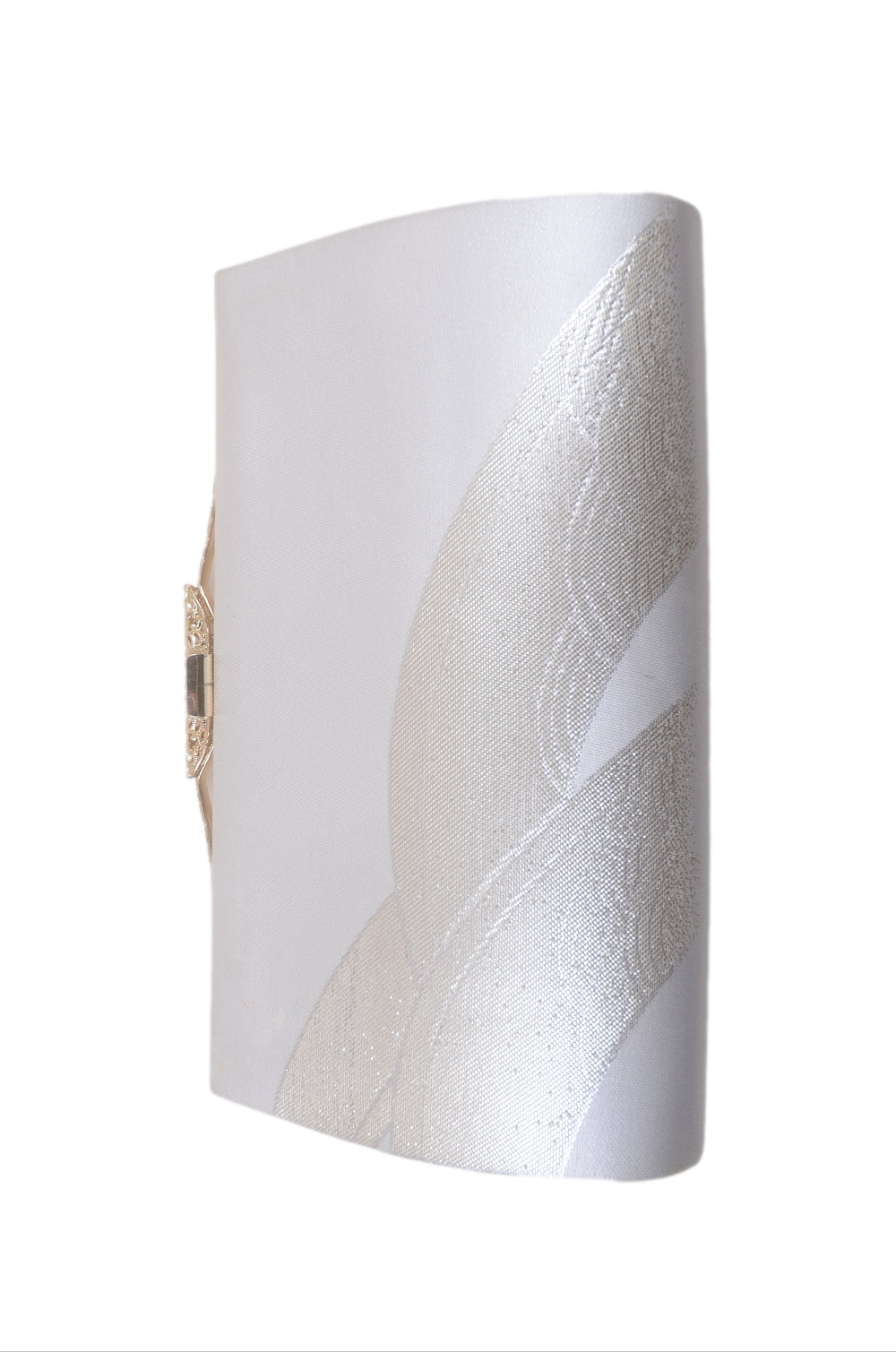 Kimono bag / AC #170