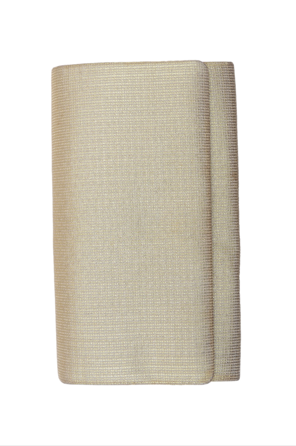 Kimono bag / AC #167