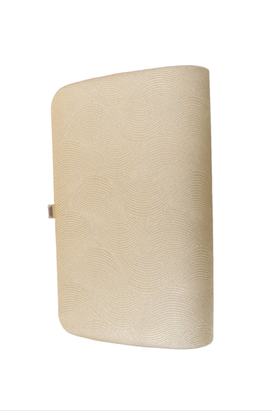 Kimono bag / AC #166