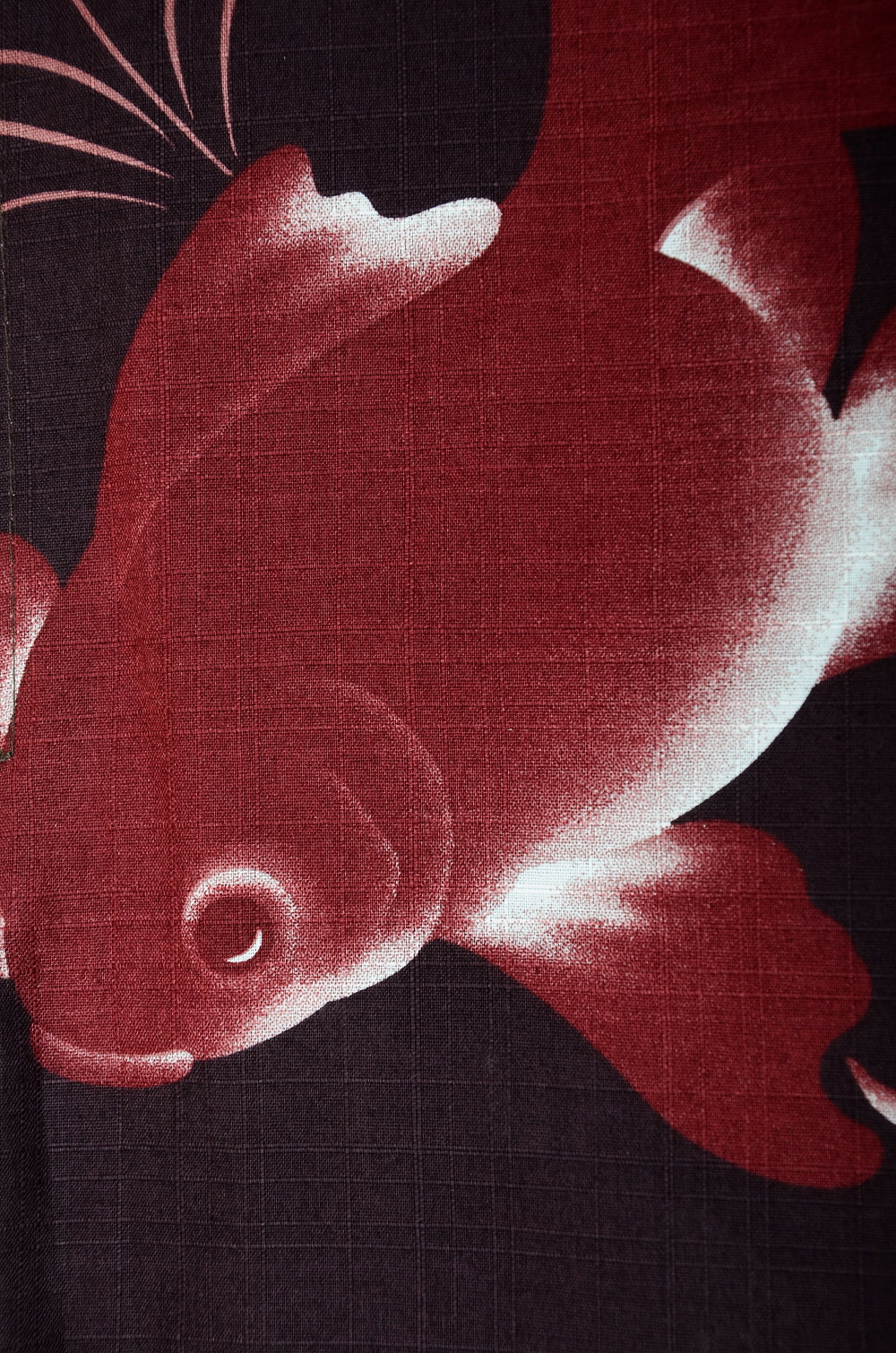 Men yukata kimono / MB #846 /3L