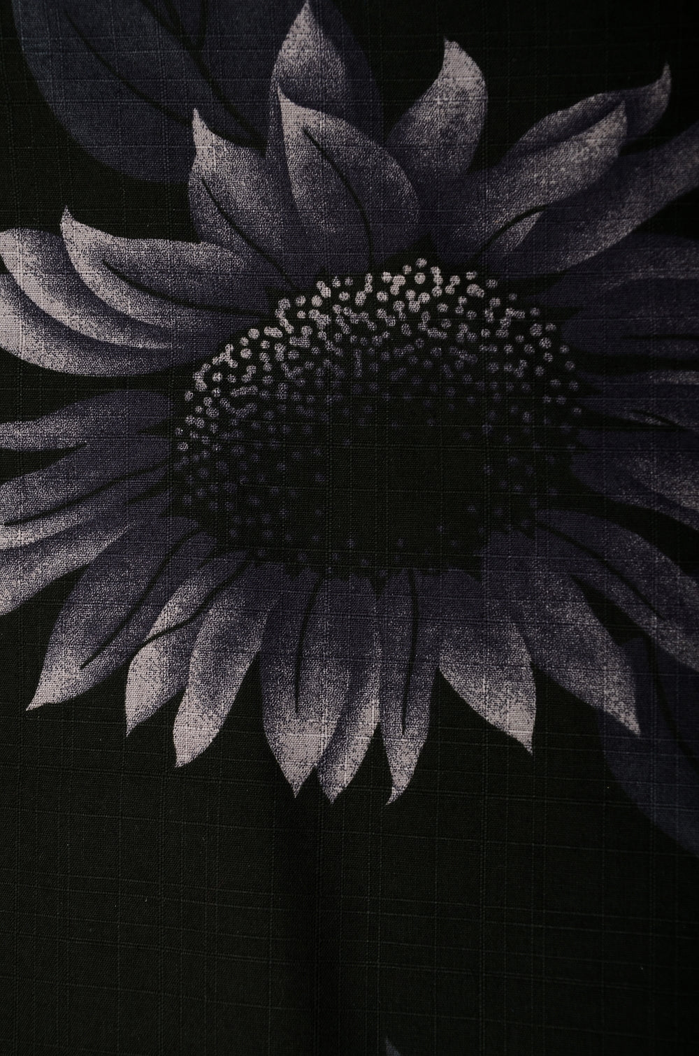 Men yukata kimono / MB #848 /3L