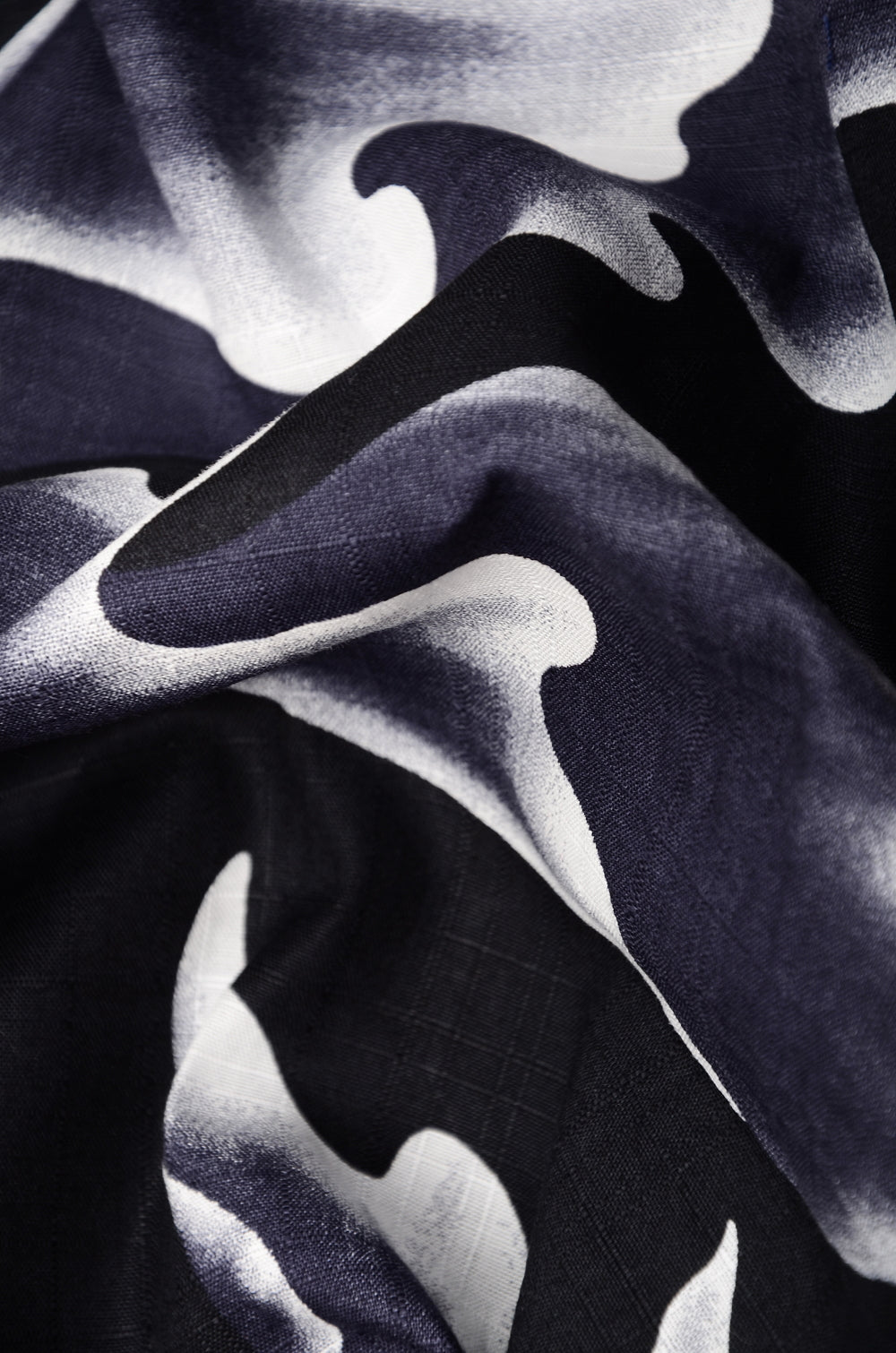 Men yukata kimono / MB #845 /3L