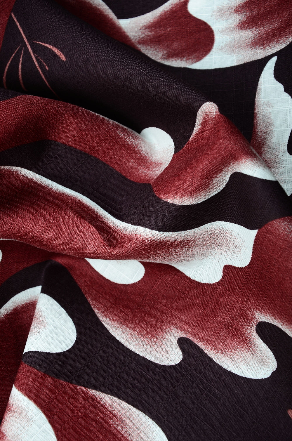 Men yukata kimono / MB #846 /3L