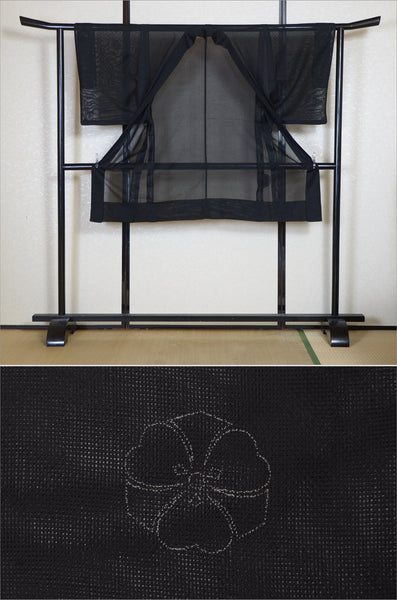 Men Jacket / M-Ha #1-718