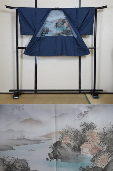 Men Jacket / M-Ha #1-733