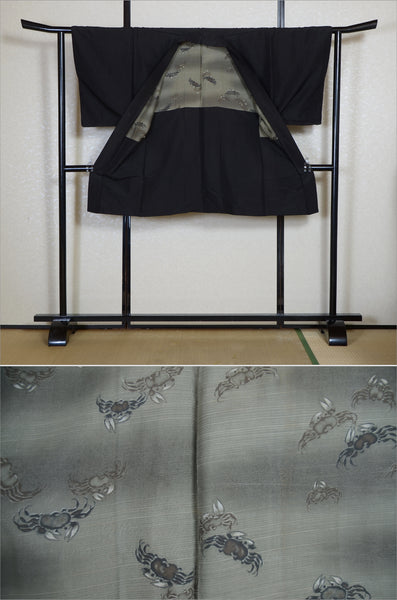 Men Jacket / M-Ha #1-721