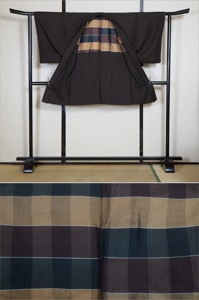 Men Jacket / M-Ha #1-692