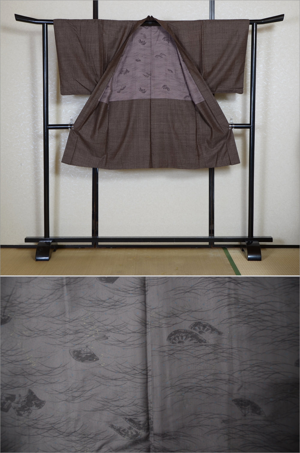 Men Jacket / M-Ha #1-749