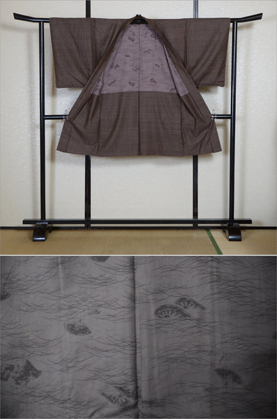 Men Jacket / M-Ha #1-749