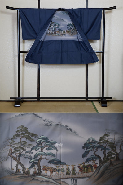 Men Jacket / M-Ha #1-747