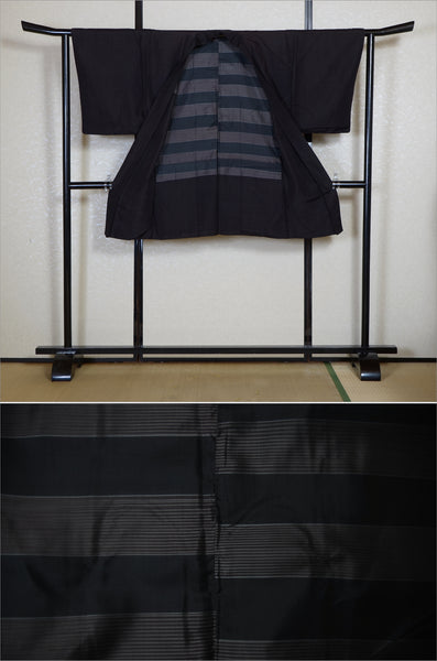 Men Jacket / M-Ha #1-748