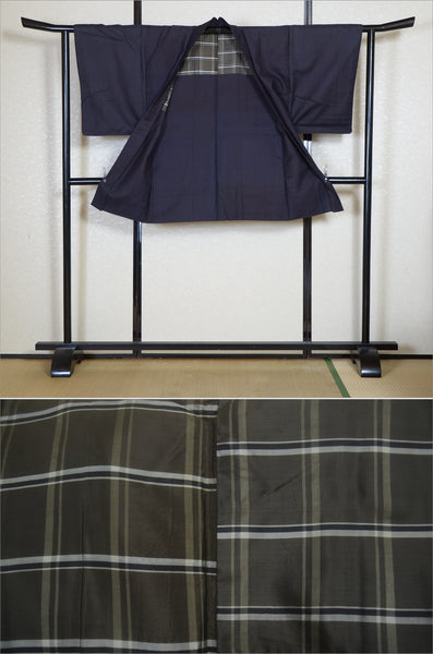 Men Jacket / M-Ha #1-709