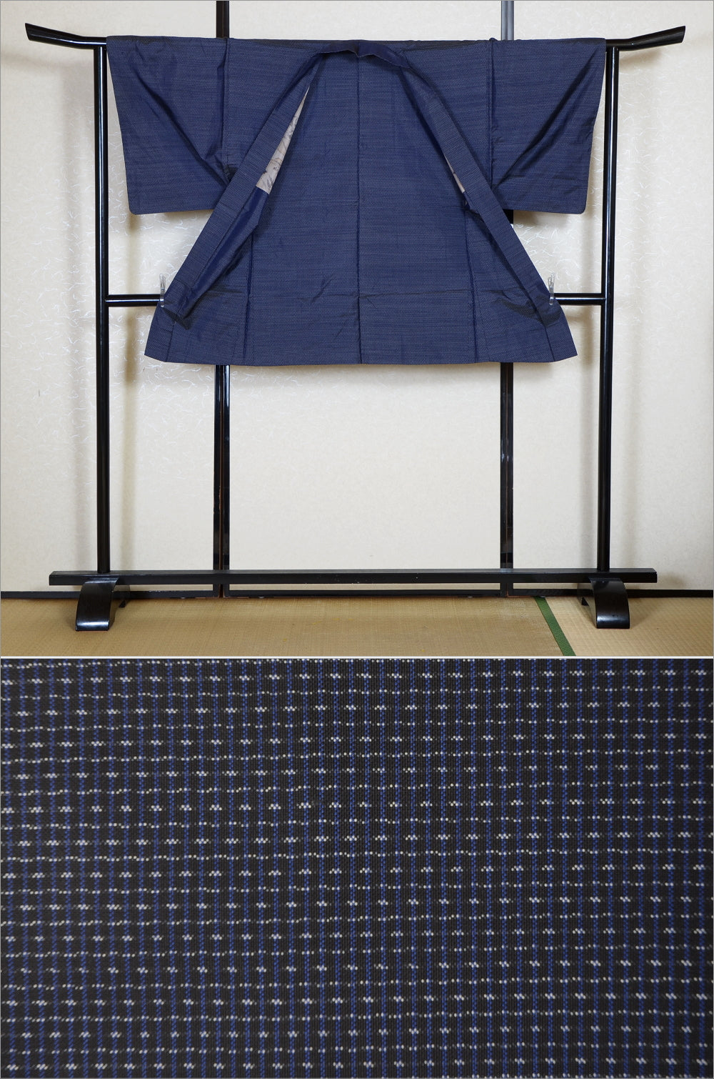 Men Jacket / M-Ha #1-476