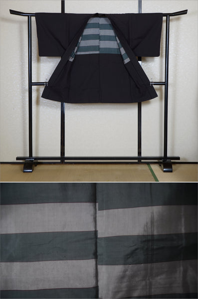 Men Jacket / M-Ha #1-751