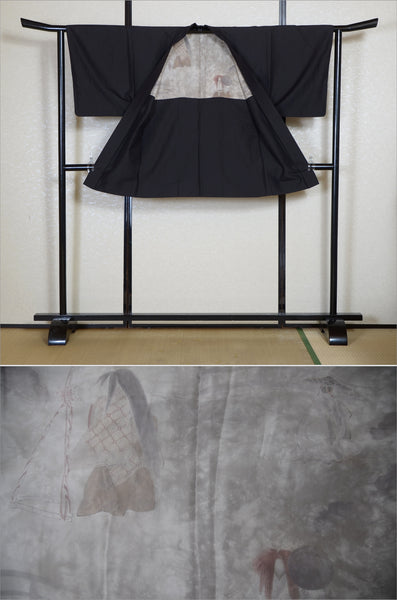 Men Jacket / M-Ha #1-772