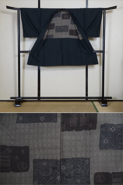 Men Jacket / M-Ha #1-729