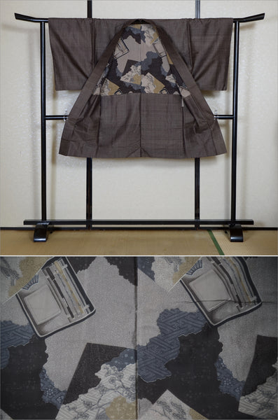 Men Jacket / M-Ha #1-767
