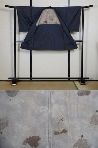 Men Jacket / M-Ha #1-728