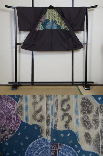 Men Jacket / M-Ha #1-736