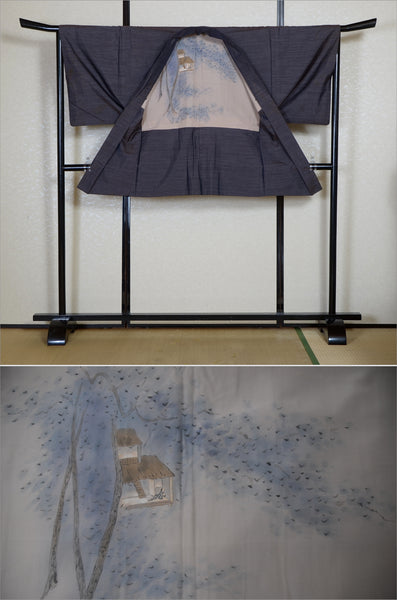 Men Jacket / M-Ha #1-738