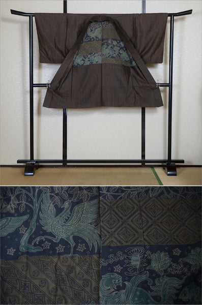 Men Jacket / M-Ha #1-773