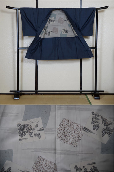 Men Jacket / M-Ha #1-762