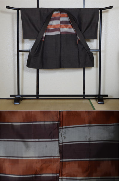 Men Jacket / M-Ha #1-740