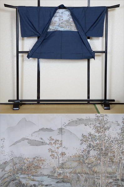 Men Jacket / M-Ha #1-495