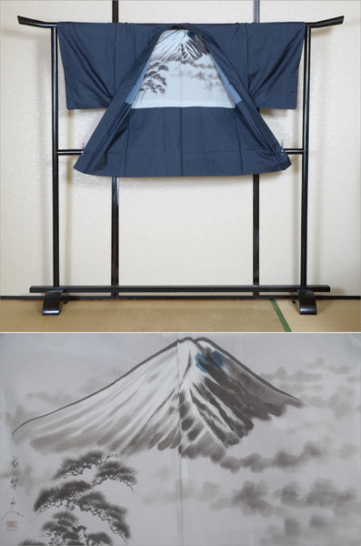 Men Jacket / M-Ha #1-684