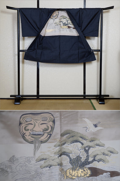 Men Jacket / M-Ha #1-719