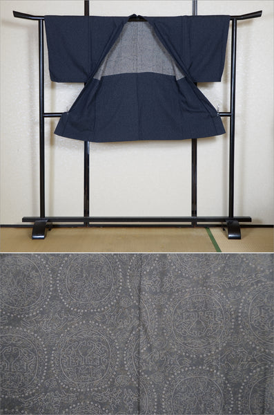 Men Jacket / M-Ha #1-706