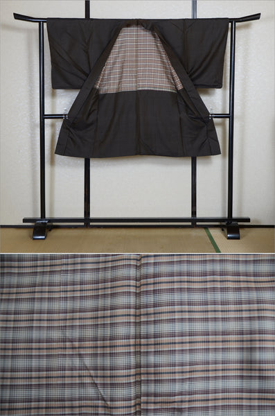 Men Jacket / M-Ha #1-732