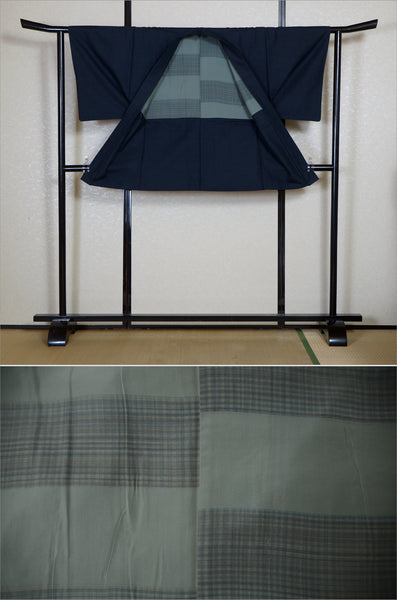 Men Jacket / M-Ha #1-758