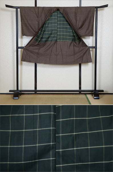 Men Jacket / M-Ha #1-705
