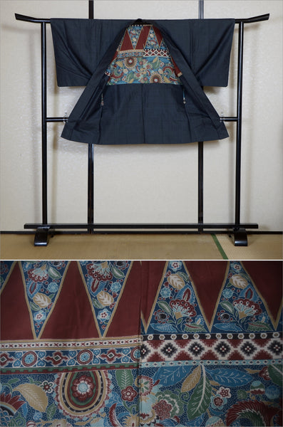 Men Jacket / M-Ha #1-759