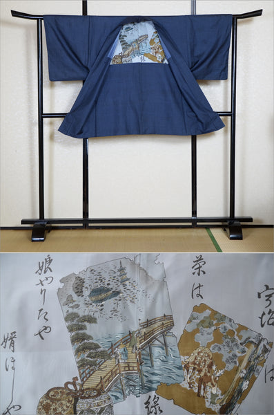 Men Jacket / M-Ha #1-368