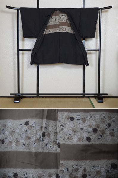 Men Jacket / M-Ha #1-775