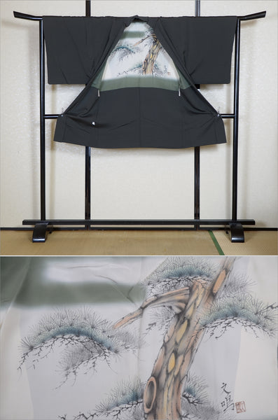 Men Jacket / M-Ha #1-699