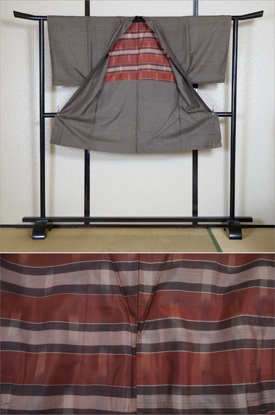 Men Jacket / M-Ha #1-712