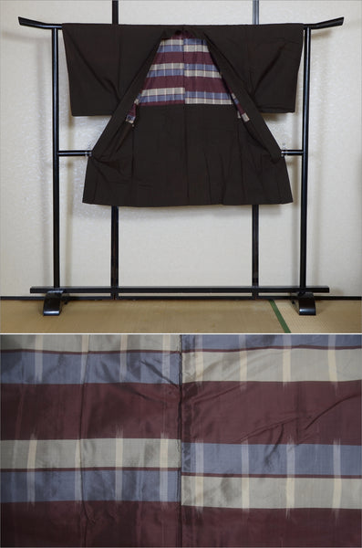 Men Jacket / M-Ha #1-734
