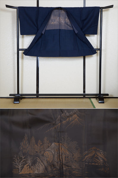 Men Jacket / M-Ha #1-538