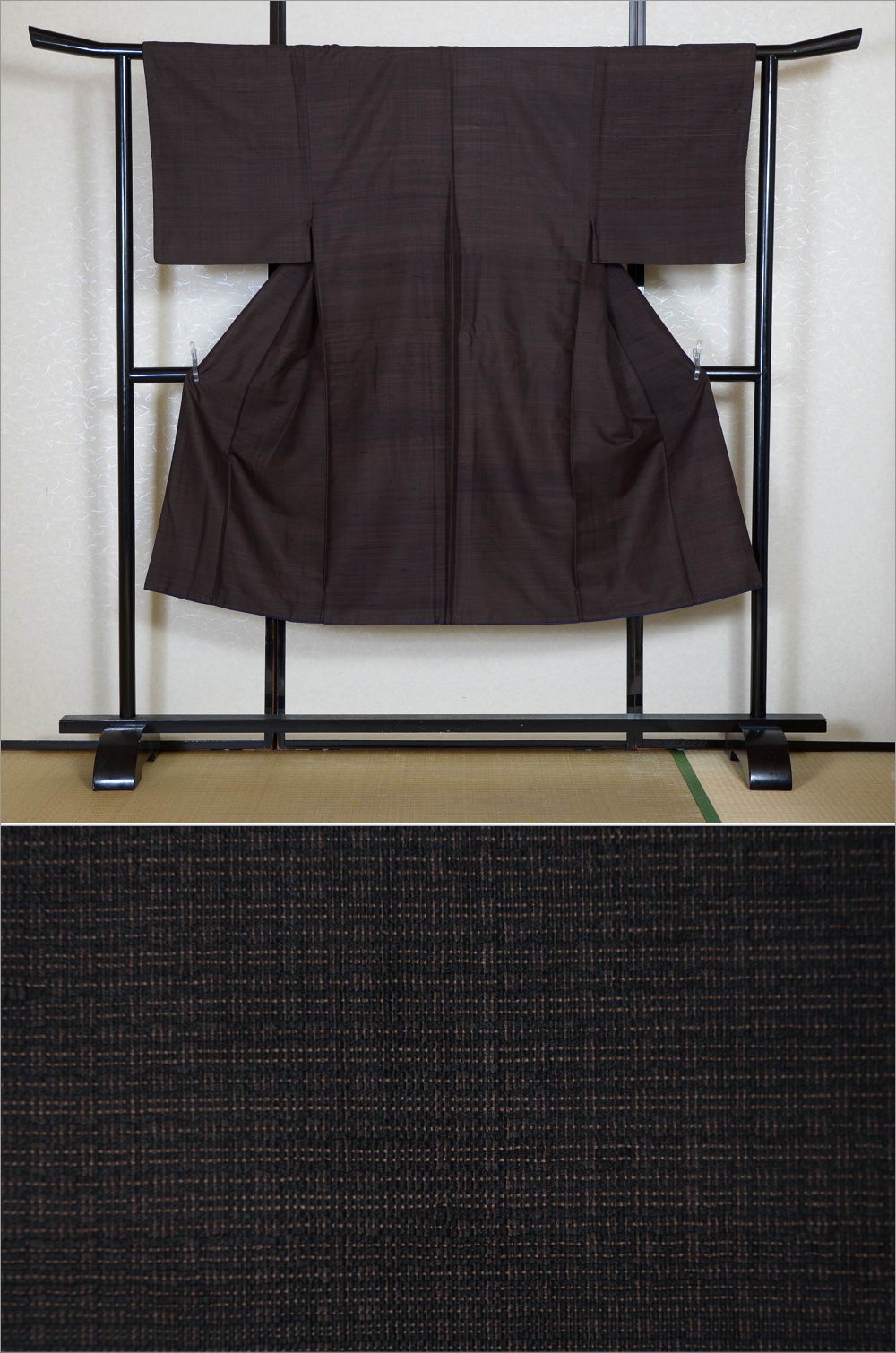 Men kimono / M-KM #1-260