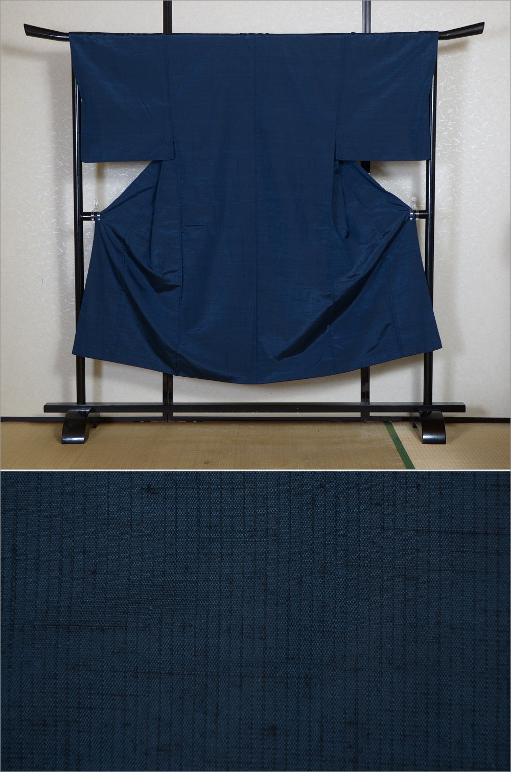Men kimono / M-KM #1-404