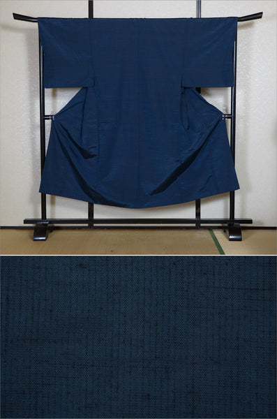 Men kimono / M-KM #1-404