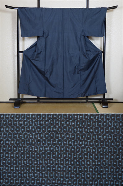 Men kimono / M-KM #1-386