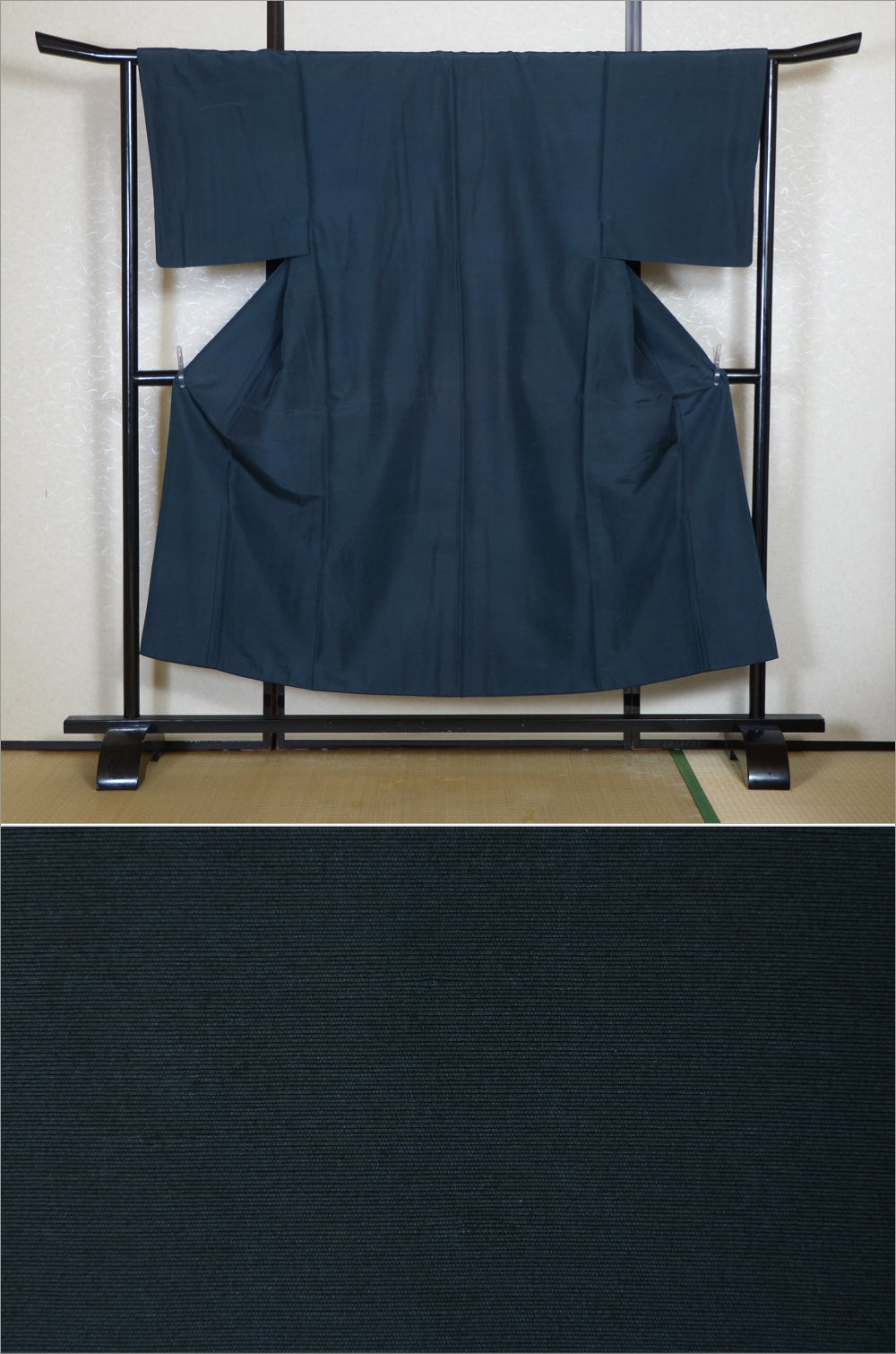 Men kimono / M-KM #1-336