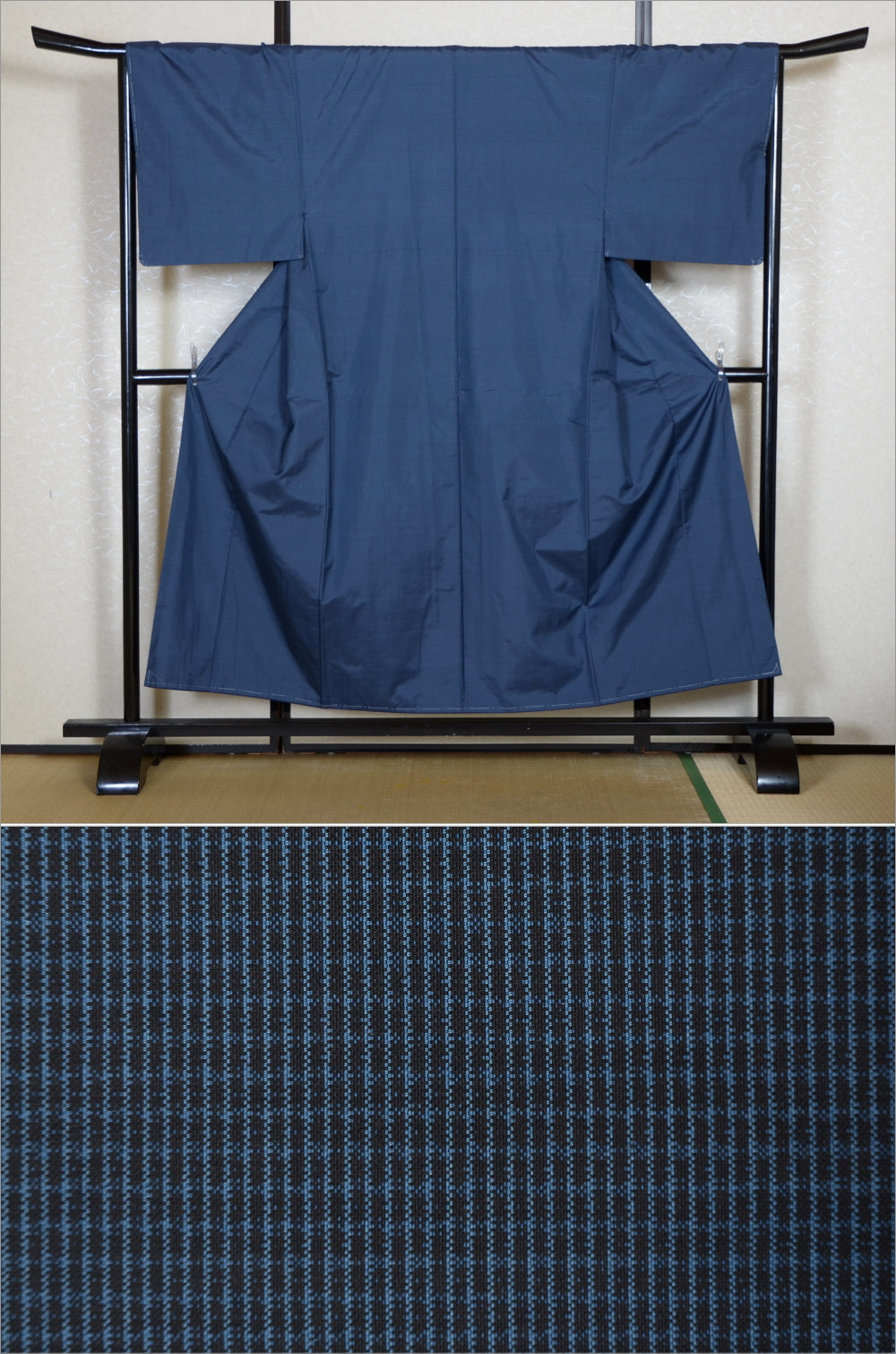 Men kimono / M-KM #1-273