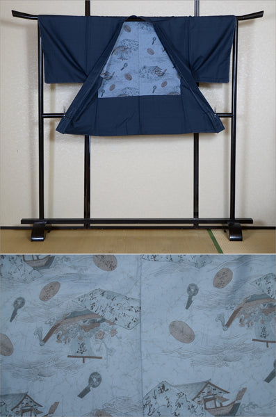 Men Jacket / M-Ha #1-597