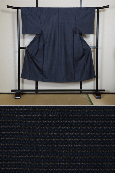Men kimono / M-KM #1-429