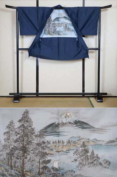 Men Jacket / M-Ha #1-650